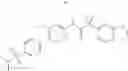 Fig. 396 - Modulators of ATP-binding cassette transporters