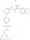 Fig. 397 - Modulators of ATP-binding cassette transporters