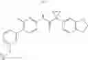 Fig. 403 - Modulators of ATP-binding cassette transporters