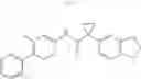 Fig. 404 - Modulators of ATP-binding cassette transporters
