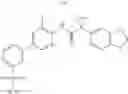 Fig. 409 - Modulators of ATP-binding cassette transporters
