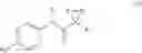 Fig. 41 - Modulators of ATP-binding cassette transporters
