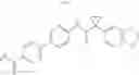 Fig. 412 - Modulators of ATP-binding cassette transporters