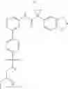 Fig. 413 - Modulators of ATP-binding cassette transporters