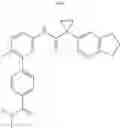 Fig. 421 - Modulators of ATP-binding cassette transporters