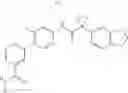 Fig. 424 - Modulators of ATP-binding cassette transporters