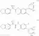 Fig. 43 - Modulators of ATP-binding cassette transporters