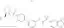 Fig. 433 - Modulators of ATP-binding cassette transporters