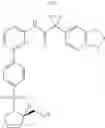 Fig. 435 - Modulators of ATP-binding cassette transporters