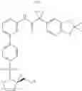 Fig. 438 - Modulators of ATP-binding cassette transporters