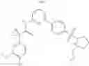 Fig. 441 - Modulators of ATP-binding cassette transporters