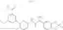 Fig. 447 - Modulators of ATP-binding cassette transporters