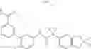 Fig. 449 - Modulators of ATP-binding cassette transporters