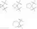 Fig. 45 - Modulators of ATP-binding cassette transporters