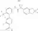 Fig. 459 - Modulators of ATP-binding cassette transporters