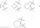 Fig. 46 - Modulators of ATP-binding cassette transporters