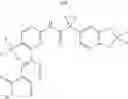 Fig. 461 - Modulators of ATP-binding cassette transporters