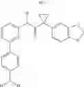 Fig. 463 - Modulators of ATP-binding cassette transporters