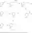 Fig. 477 - Modulators of ATP-binding cassette transporters