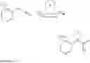 Fig. 481 - Modulators of ATP-binding cassette transporters