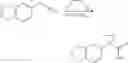 Fig. 482 - Modulators of ATP-binding cassette transporters