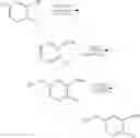 Fig. 486 - Modulators of ATP-binding cassette transporters
