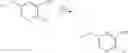 Fig. 487 - Modulators of ATP-binding cassette transporters