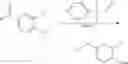 Fig. 490 - Modulators of ATP-binding cassette transporters