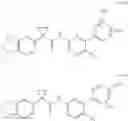 Fig. 50 - Modulators of ATP-binding cassette transporters