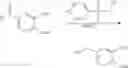 Fig. 503 - Modulators of ATP-binding cassette transporters