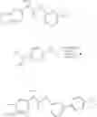 Fig. 511 - Modulators of ATP-binding cassette transporters