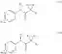 Fig. 52 - Modulators of ATP-binding cassette transporters