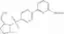 Fig. 520 - Modulators of ATP-binding cassette transporters