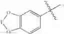 Fig. 53 - Modulators of ATP-binding cassette transporters