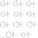 Fig. 541 - Modulators of ATP-binding cassette transporters