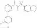Fig. 545 - Modulators of ATP-binding cassette transporters