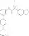 Fig. 55 - Modulators of ATP-binding cassette transporters
