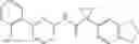Fig. 552 - Modulators of ATP-binding cassette transporters