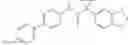 Fig. 554 - Modulators of ATP-binding cassette transporters