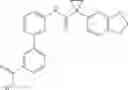 Fig. 558 - Modulators of ATP-binding cassette transporters