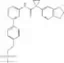 Fig. 565 - Modulators of ATP-binding cassette transporters