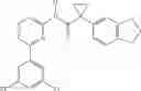 Fig. 569 - Modulators of ATP-binding cassette transporters