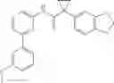 Fig. 570 - Modulators of ATP-binding cassette transporters