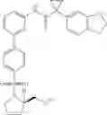 Fig. 577 - Modulators of ATP-binding cassette transporters