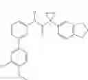 Fig. 58 - Modulators of ATP-binding cassette transporters