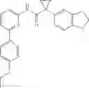 Fig. 586 - Modulators of ATP-binding cassette transporters