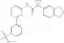 Fig. 587 - Modulators of ATP-binding cassette transporters