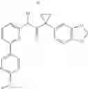 Fig. 59 - Modulators of ATP-binding cassette transporters