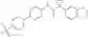 Fig. 591 - Modulators of ATP-binding cassette transporters