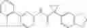 Fig. 593 - Modulators of ATP-binding cassette transporters